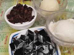 -顺记冰室(宝华路店)