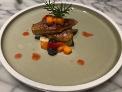 -深圳同泰万怡酒店·万荟轩自助餐厅(同泰店)