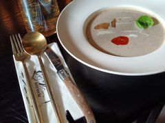 -C&R西班牙餐厅