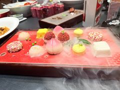 -锦楼·臻选新杭帮(正大广场店)