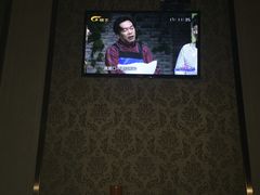 -御品堂养生馆(五星店)