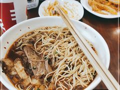 -同得兴面馆.苏式面.三虾面(园区店)