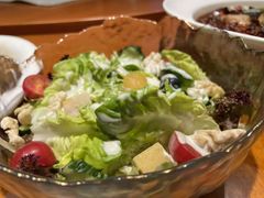 -東大方(湖州白鹭迎店)