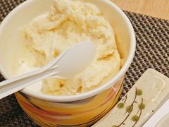 -德川家日本料理(顺义华联店)