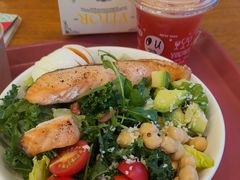 -OUR Bakery(三里屯太古里店)