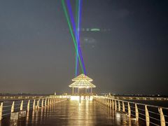 -苏州太湖国际会议中心