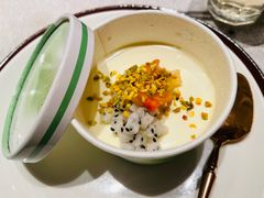 -胡大饭馆 24h(簋街总店)
