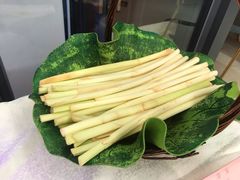 -桃花印巷江南小馆(朝阳路店)