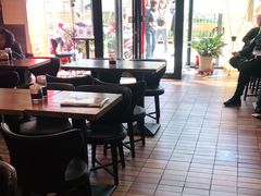 -李先生牛肉面大王(北京站售票厅餐厅)