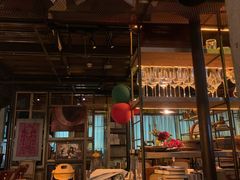 -杂咖zacup(领展中心城店)