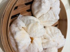 -兴悦酒家(环市东路店)