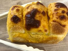 -糖涩(新佳丽店)