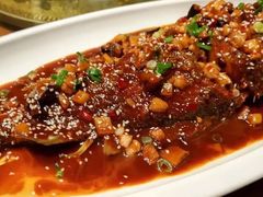 -锦小馆(安贞店)