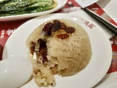 -钟姐炖品(印象城百盛店)
