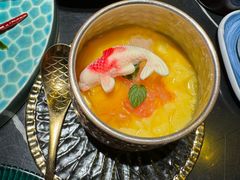 -粤·向群饭店(二沙岛店)