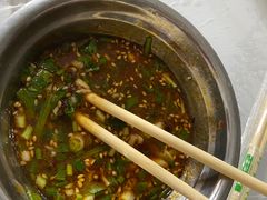 -重庆特色冷锅鱼(武大店)
