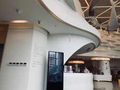 -唯儿诺儿童医院·儿科·眼科·口腔(金桥店)