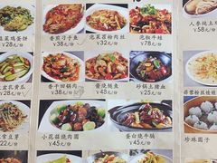 -海燕酒店(惠济路店)