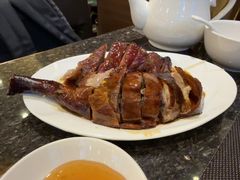 -中国厨房/台湾牛肉面