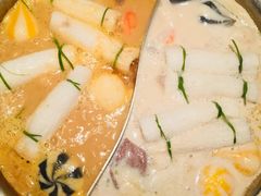 -甘尼仕印度餐厅爵士酒吧(阳春巷店)