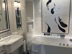 -王府半岛酒店