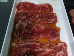 -神户赤童日式烤肉伙伴(东直门店)