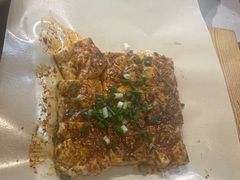 -郑记•不夜城烧烤•龙虾•虾蟹(黄鹤楼店)