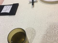 -七哥港式茶餐厅(亮马桥总店)