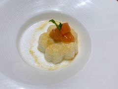 -萬國春·中菜馆(颐和公馆店)