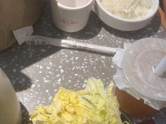 -蛙小侠(珠海华发商都店)