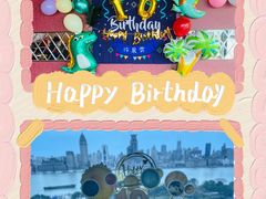 -上海小南国(正大店)