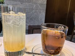 -翠园(北京王府中环店)