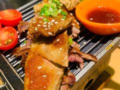 -沼津港渔市(宏伊国际广场店)