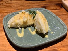 -仓库南洋海鲜小排档(柳河路店)