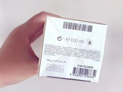 -Dior(海信广场店)