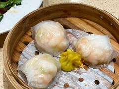 -点都德(千灯湖环宇城店)