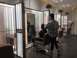 -崇尚GAVIN STYLE臻选