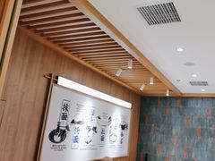 -马记永·兰州牛肉面(3019君尚店)