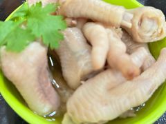 -绍兴名菜馆(可乐路店)