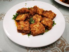 -悦宾饭馆(翠花胡同店)