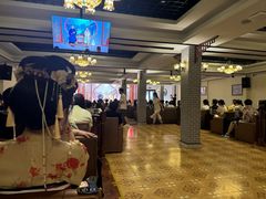 -琵琶语评弹茶馆(苏州平江路店)