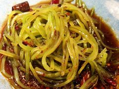 -云海肴汽锅鸡·云南小炒(天津国金汇店)