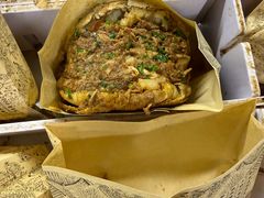 -昌顺马记小吃店(昌盛园店)