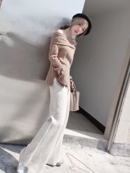 -丽都整形美容医院·全国连锁旗舰店