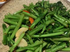 -星平鸡饭·粤菜小炒(印象城旗舰店)