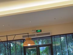 -客颂·客家宴(大壮国际广场店)