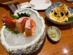 -酒吞(七宝领展广场店)