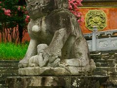 -报恩寺(平武县)