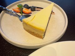 -bluefrog蓝蛙(恒隆广场店)
