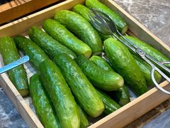 -禾斗海鲜自助(市南银座店)
